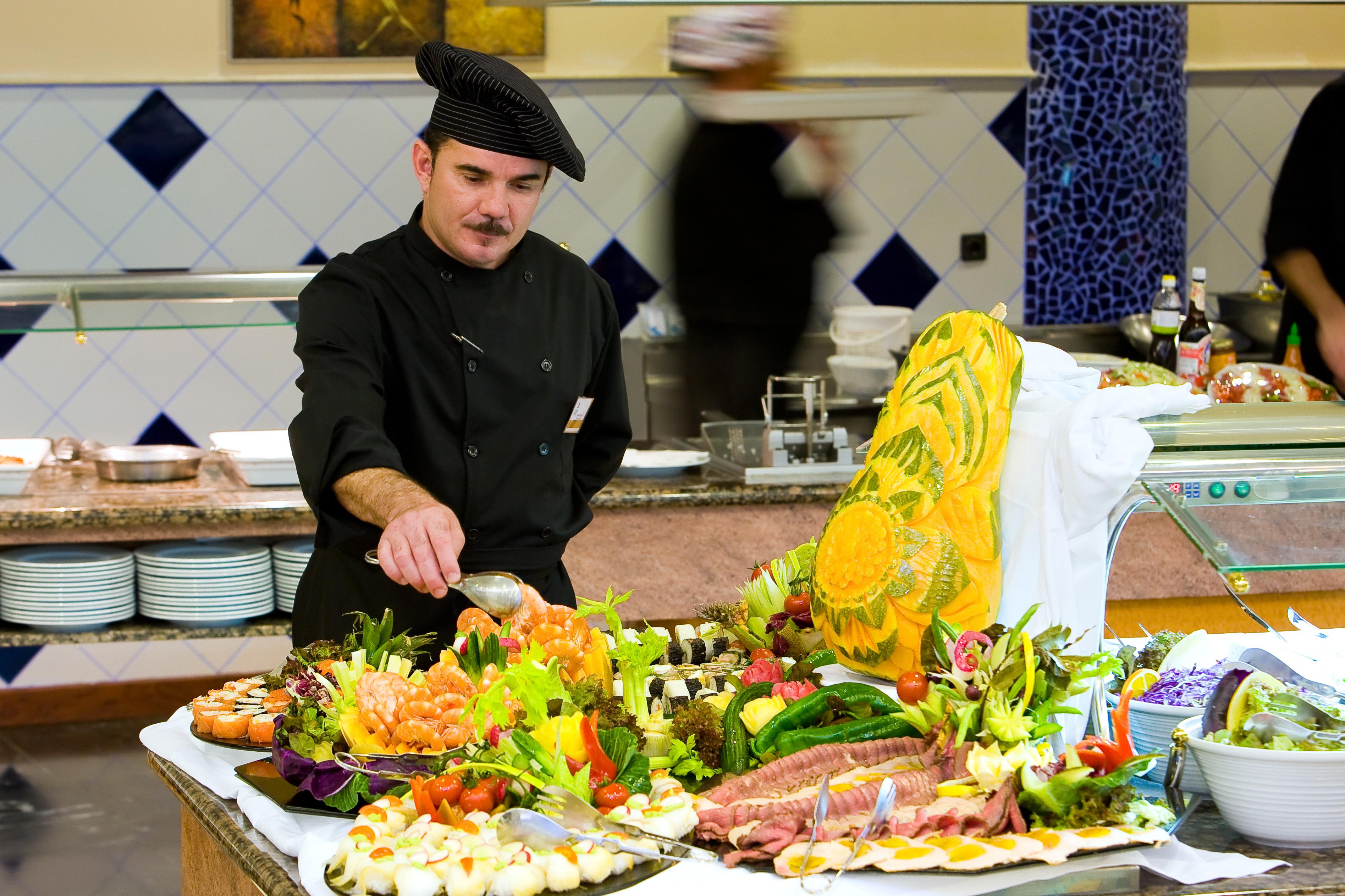 Gloria Palace Royal Hotel & Spa Puerto Rico  Ngoại thất bức ảnh